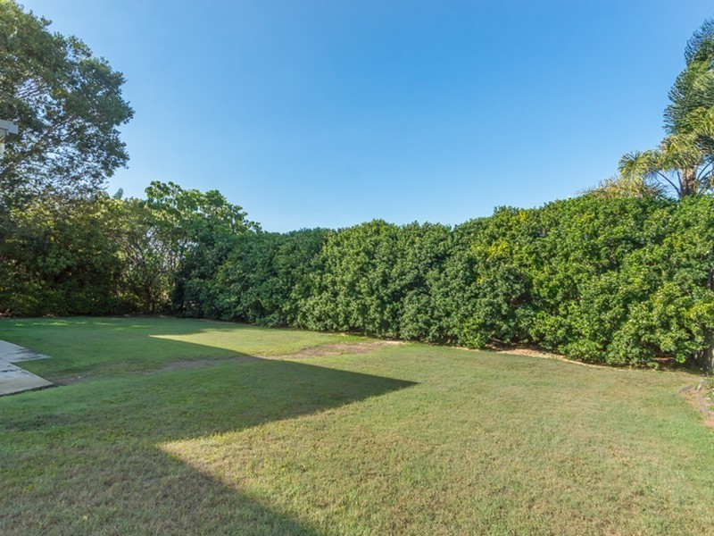 9/154 Gympie Street, Northgate QLD 4013