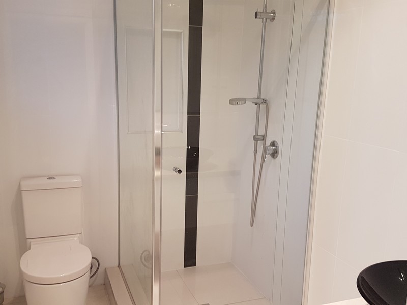 Rm 1/214 Tufnell Road, Banyo QLD 4014