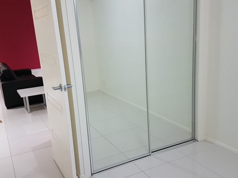 Rm 1/214 Tufnell Road, Banyo QLD 4014