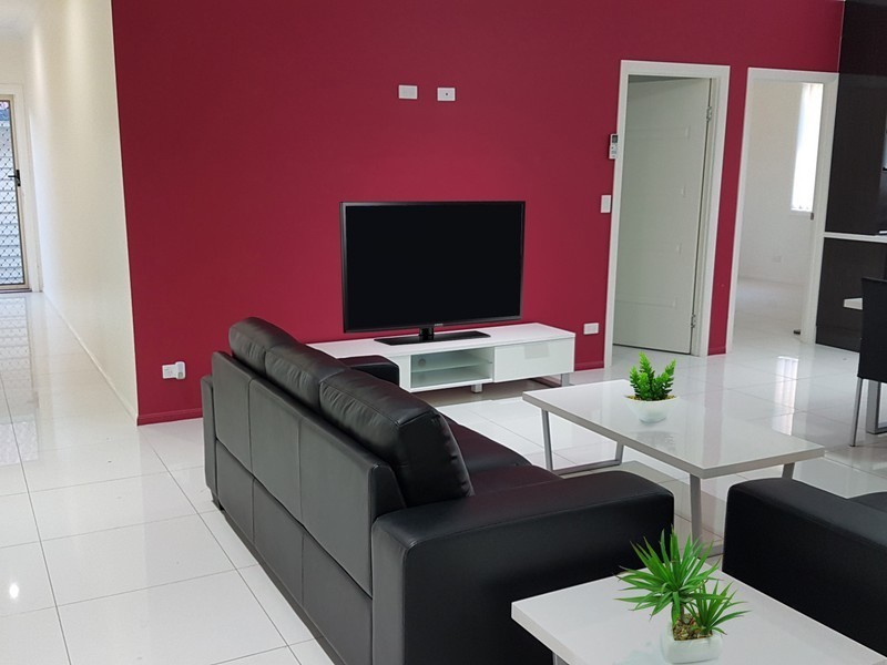 Rm 4/214 Tufnell Road, Banyo QLD 4014