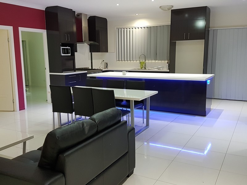 Rm 4/214 Tufnell Road, Banyo QLD 4014