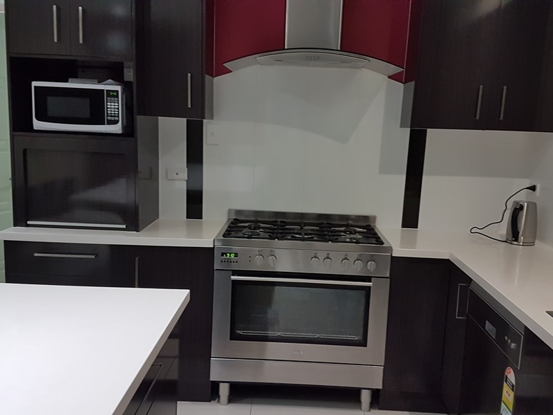 Rm 4/214 Tufnell Road, Banyo QLD 4014