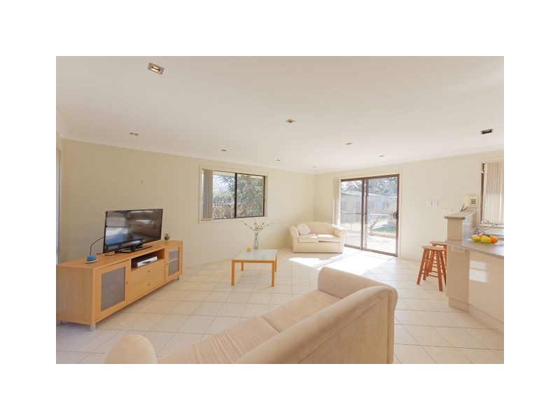 12 Daphne Street, Colo Vale NSW 2575