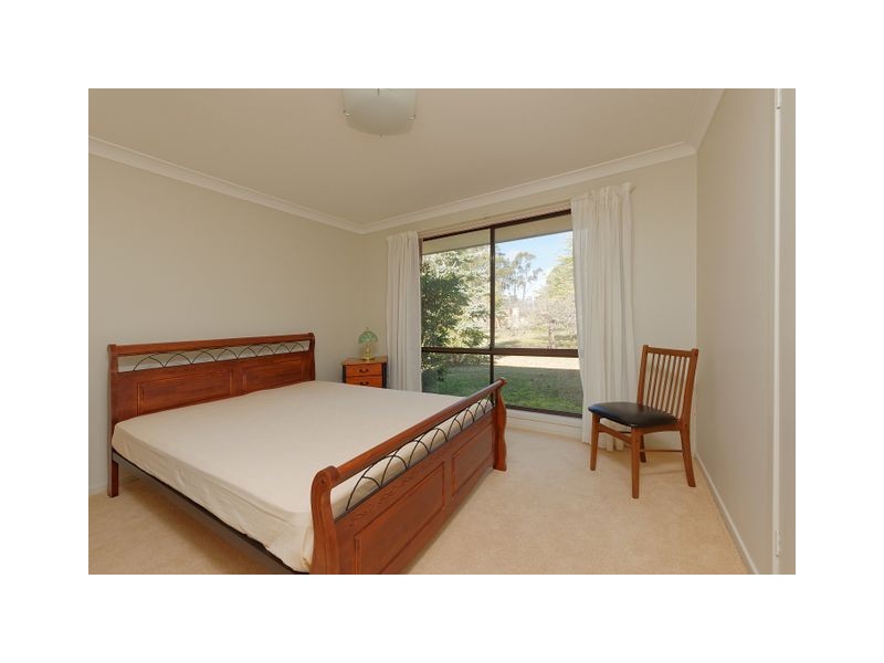 12 Daphne Street, Colo Vale NSW 2575