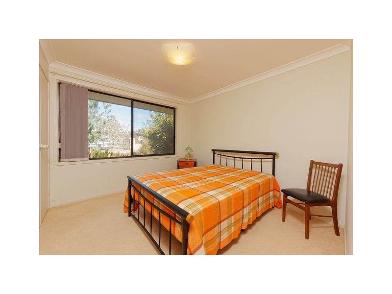 12 Daphne Street, Colo Vale NSW 2575