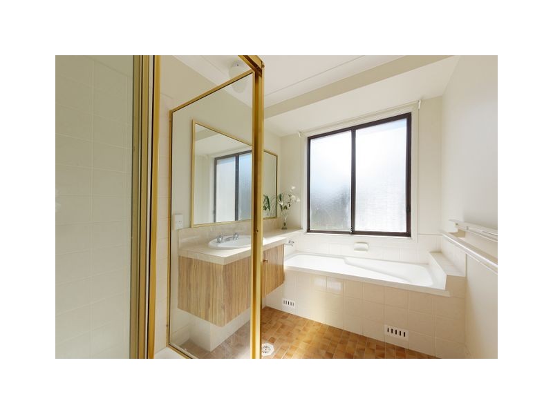 12 Daphne Street, Colo Vale NSW 2575