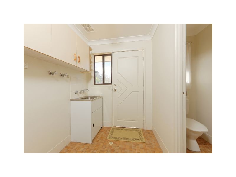 12 Daphne Street, Colo Vale NSW 2575