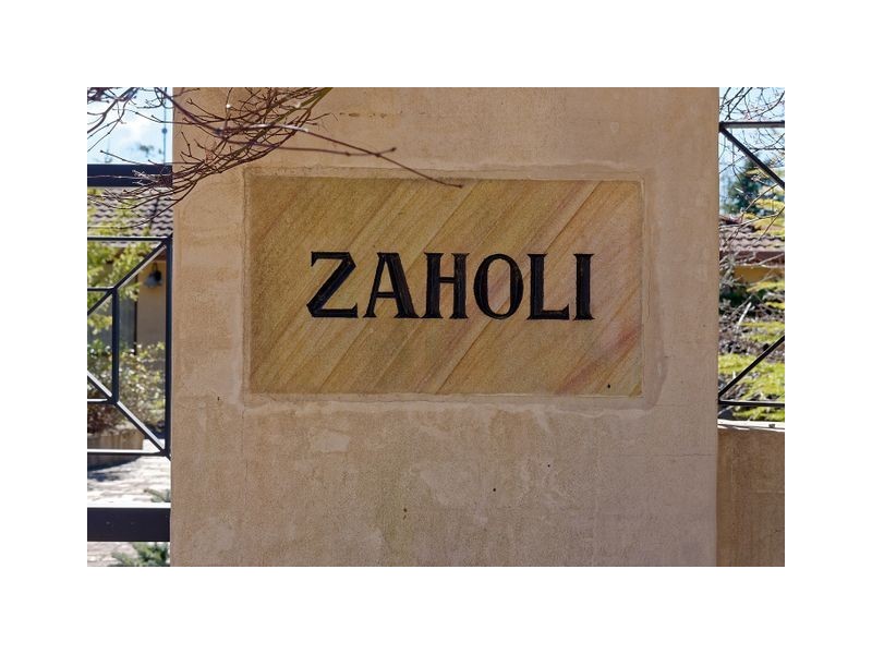 12 Daphne Street, Colo Vale NSW 2575