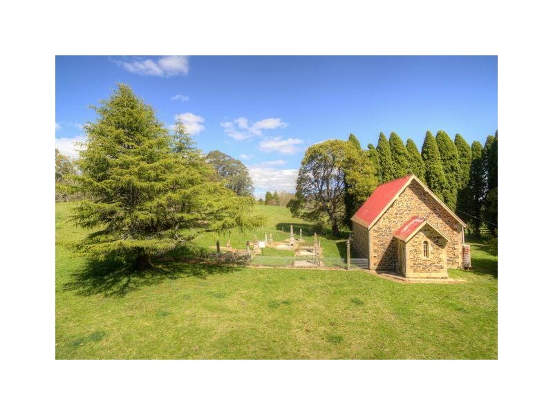 1740 Kangaloon Road, Kangaloon NSW 2576