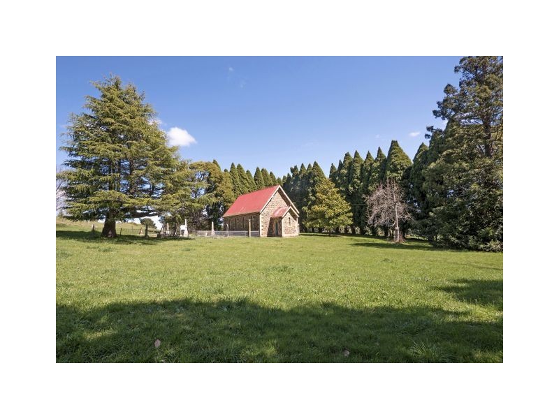 1740 Kangaloon Road, Kangaloon NSW 2576