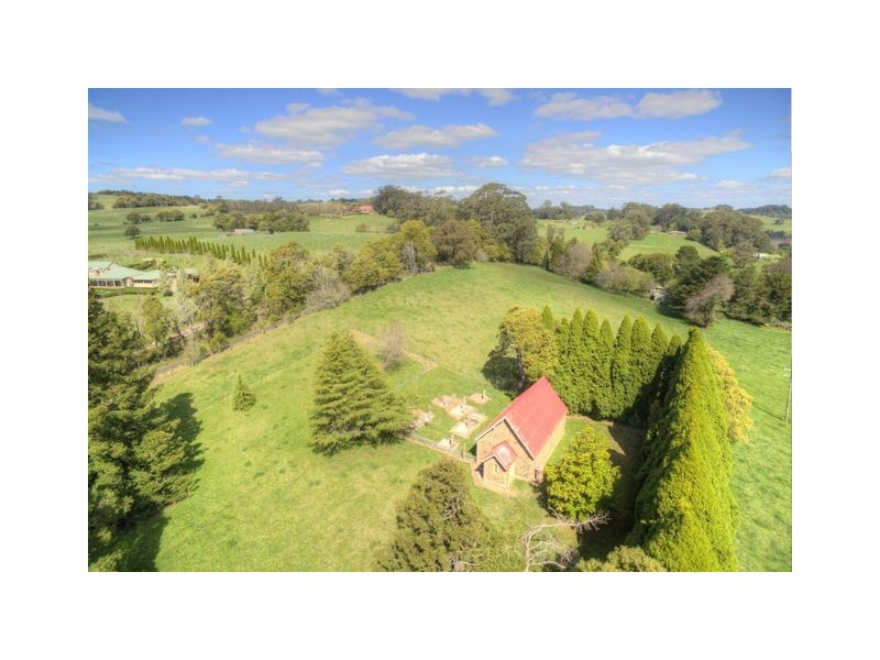 1740 Kangaloon Road, Kangaloon NSW 2576