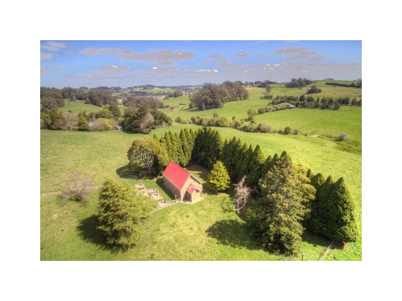 1740 Kangaloon Road, Kangaloon NSW 2576