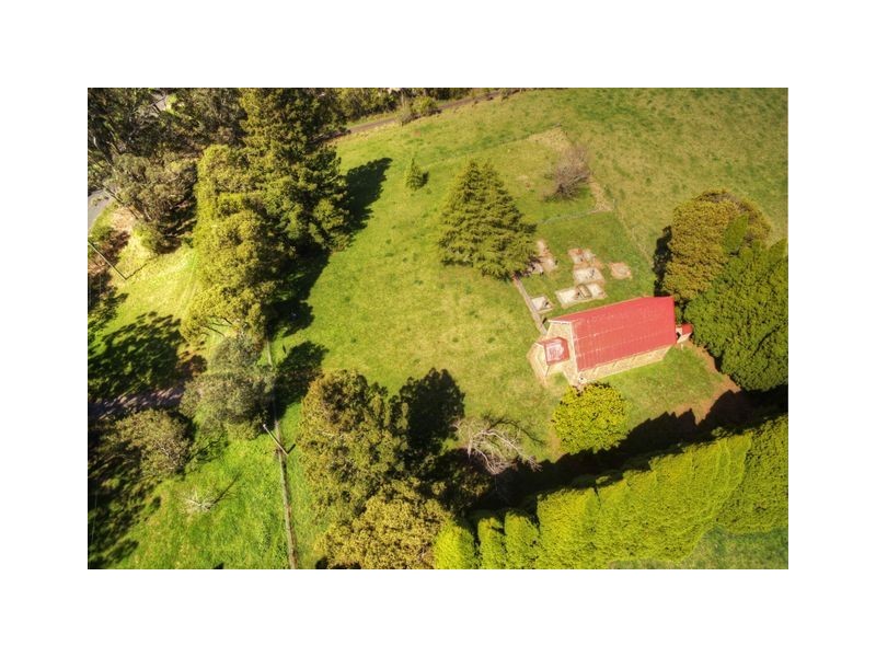 1740 Kangaloon Road, Kangaloon NSW 2576