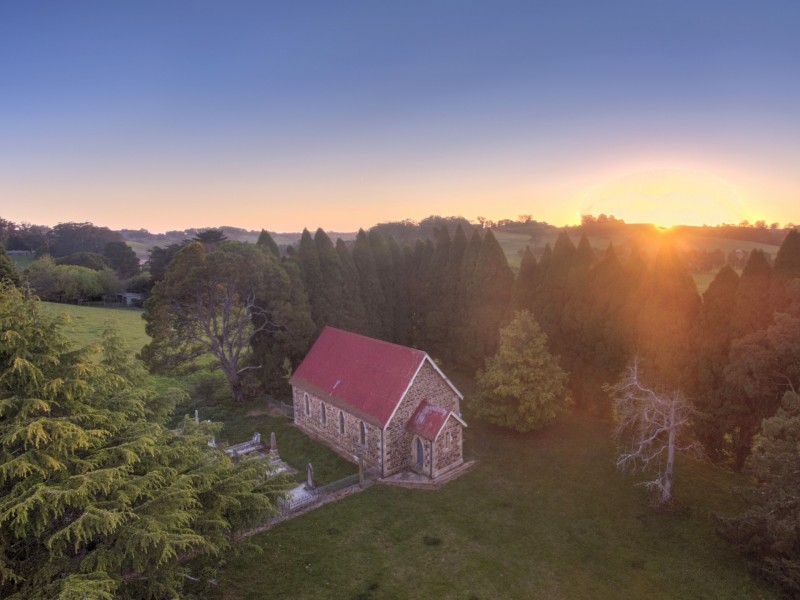 1740 Kangaloon Road, Kangaloon NSW 2576