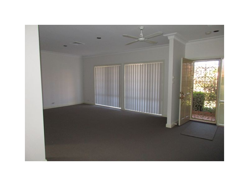 7/10 Holmhale Street, Bowral NSW 2576