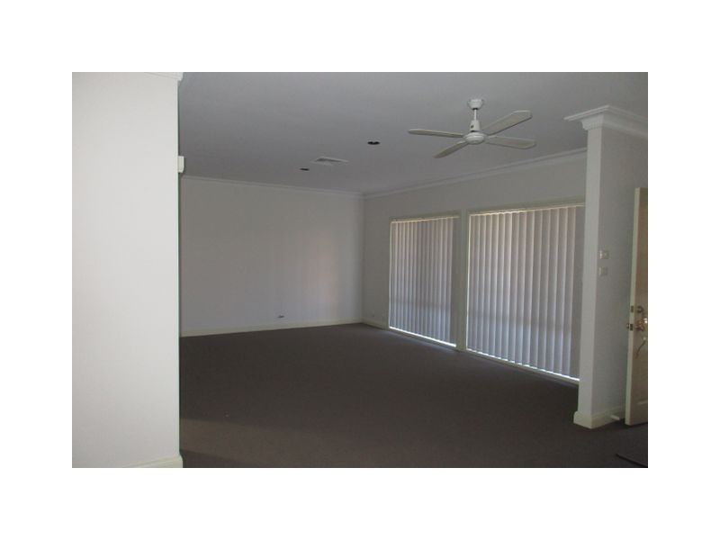 7/10 Holmhale Street, Bowral NSW 2576