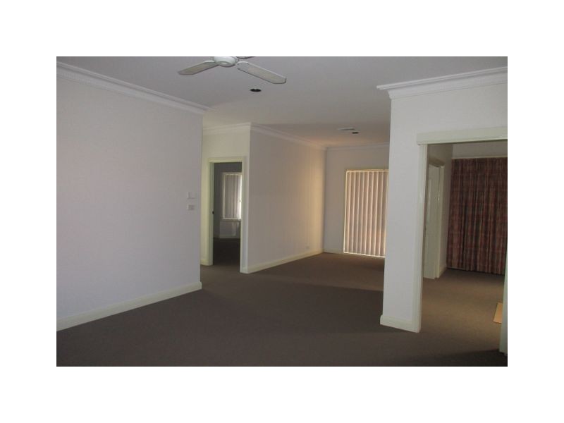 7/10 Holmhale Street, Bowral NSW 2576