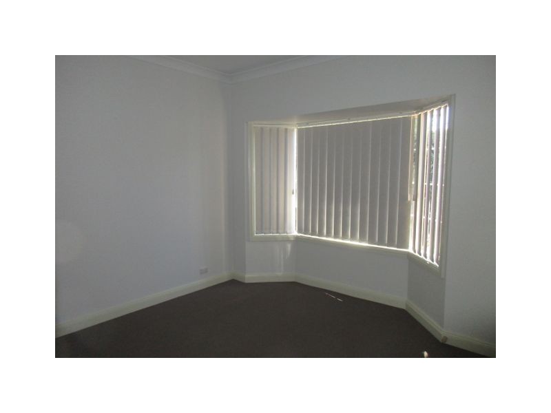 7/10 Holmhale Street, Bowral NSW 2576