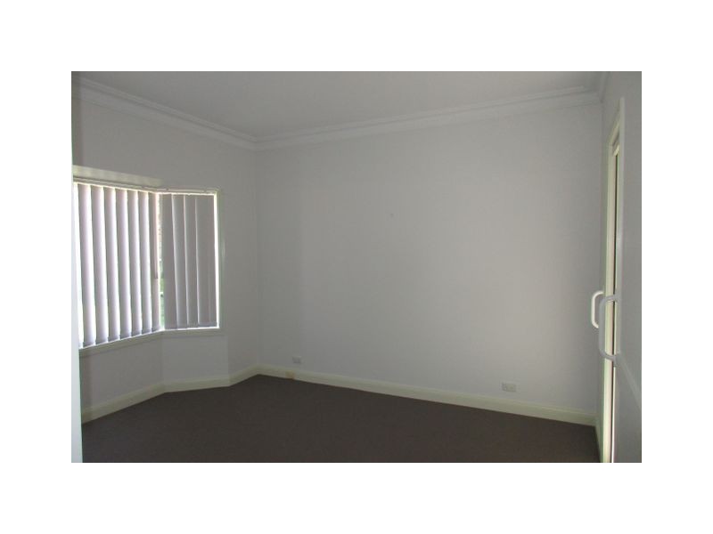 7/10 Holmhale Street, Bowral NSW 2576