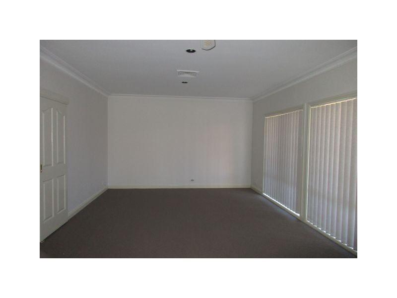 7/10 Holmhale Street, Bowral NSW 2576