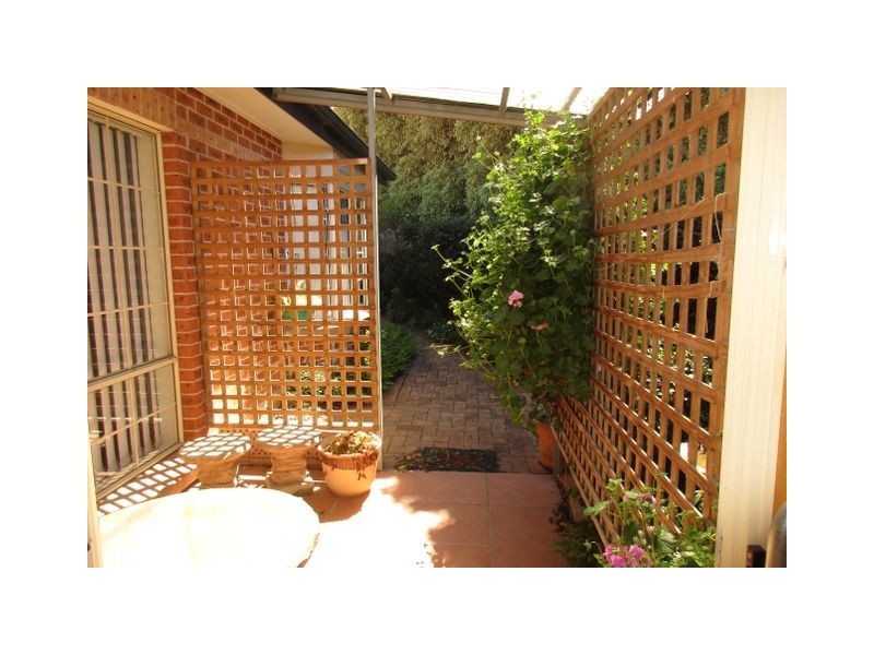 7/10 Holmhale Street, Bowral NSW 2576