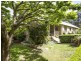 31 Ebony Place, Colo Vale NSW 2575