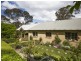 31 Ebony Place, Colo Vale NSW 2575