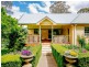 31 Ebony Place, Colo Vale NSW 2575