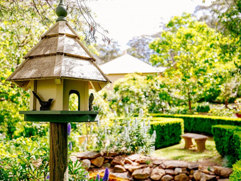 31 Ebony Place, Colo Vale NSW 2575