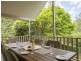 31 Ebony Place, Colo Vale NSW 2575