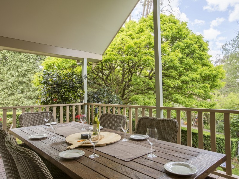 31 Ebony Place, Colo Vale NSW 2575