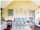 31 Ebony Place, Colo Vale NSW 2575