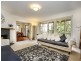 31 Ebony Place, Colo Vale NSW 2575