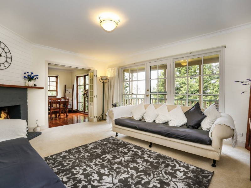 31 Ebony Place, Colo Vale NSW 2575