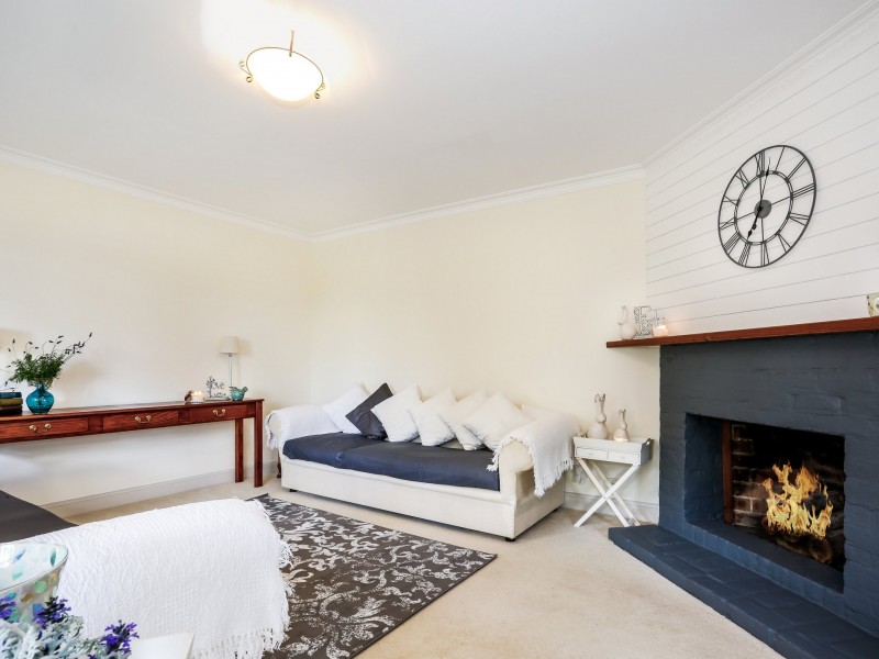 31 Ebony Place, Colo Vale NSW 2575
