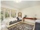 31 Ebony Place, Colo Vale NSW 2575