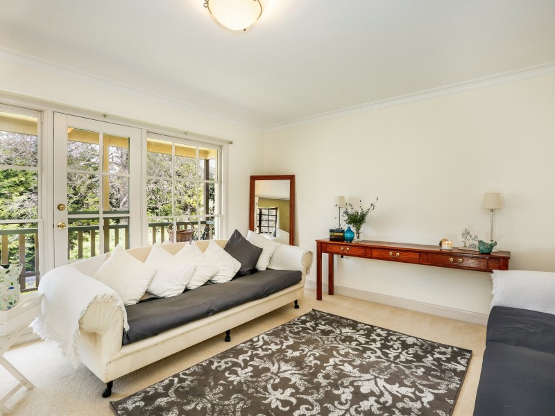31 Ebony Place, Colo Vale NSW 2575
