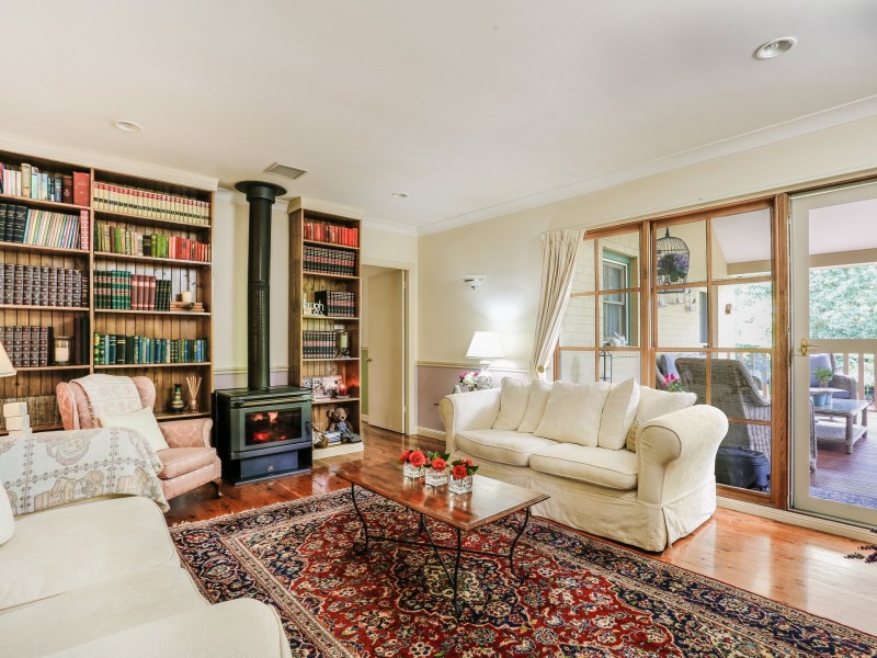 31 Ebony Place, Colo Vale NSW 2575