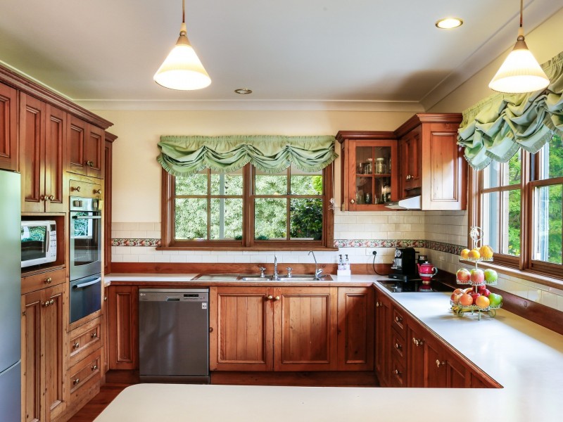 31 Ebony Place, Colo Vale NSW 2575