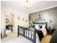 31 Ebony Place, Colo Vale NSW 2575