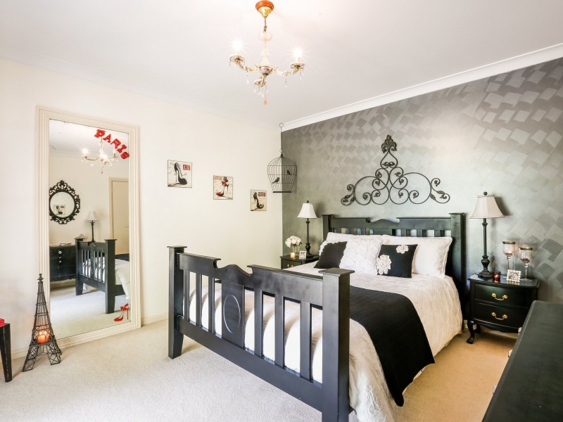 31 Ebony Place, Colo Vale NSW 2575