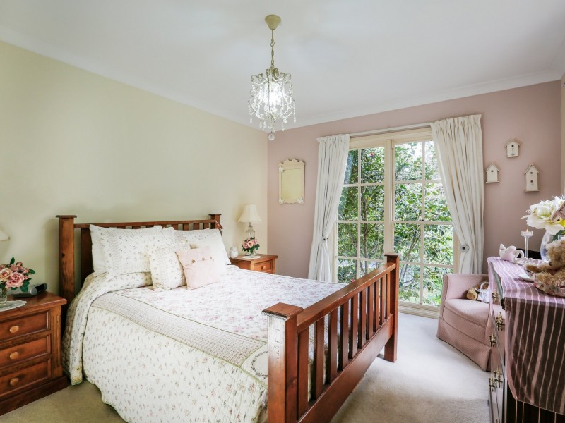 31 Ebony Place, Colo Vale NSW 2575
