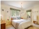 31 Ebony Place, Colo Vale NSW 2575