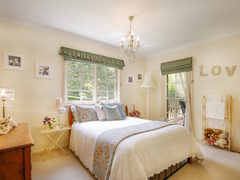 31 Ebony Place, Colo Vale NSW 2575