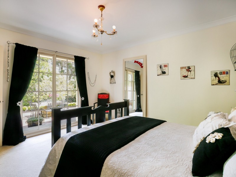 31 Ebony Place, Colo Vale NSW 2575