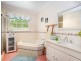 31 Ebony Place, Colo Vale NSW 2575