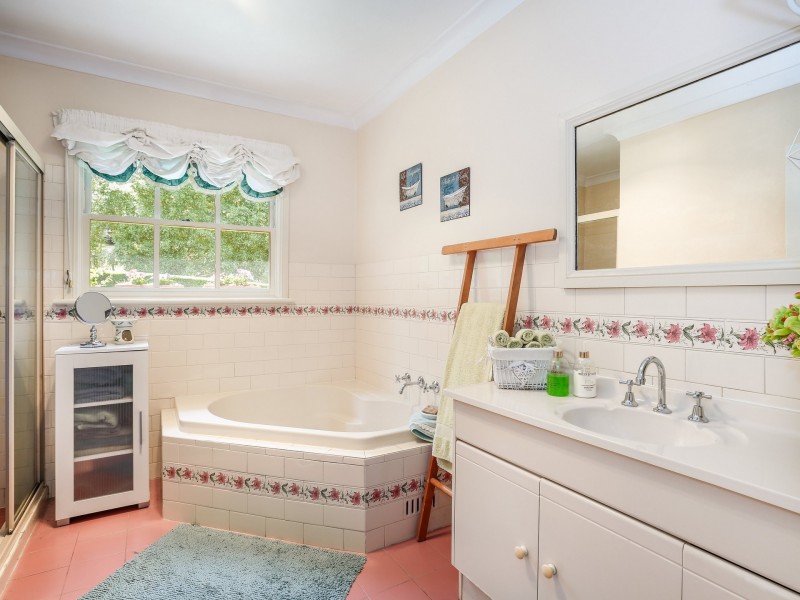 31 Ebony Place, Colo Vale NSW 2575