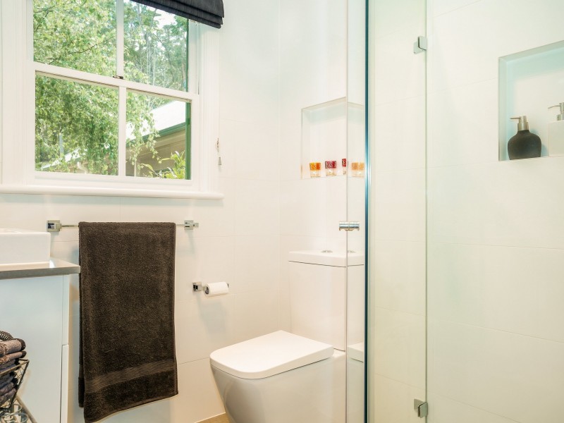 31 Ebony Place, Colo Vale NSW 2575