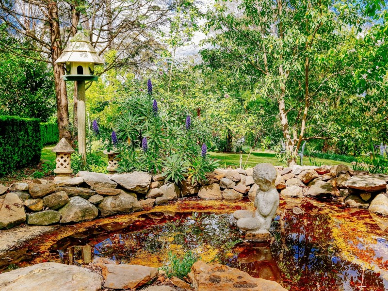 31 Ebony Place, Colo Vale NSW 2575