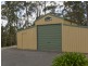 31 Ebony Place, Colo Vale NSW 2575